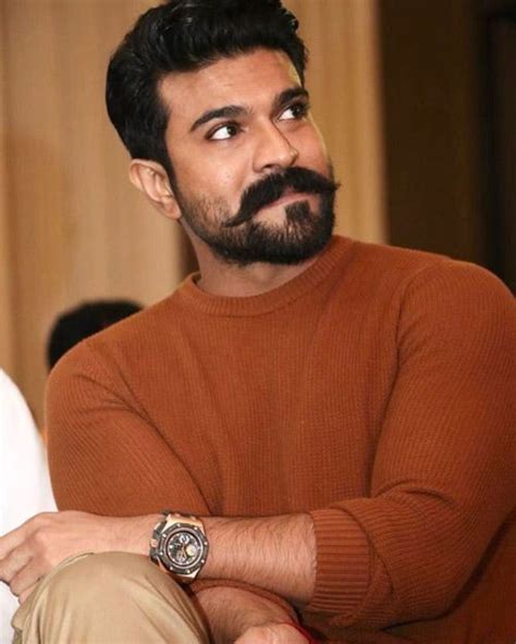 7 Insanely Expensive Watches That We've Seen Ram Charan 